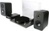 Rega System One Rega System One