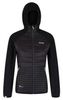 Regatta Andreson V Damen Regatta Andreson V Damen