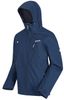 Regatta Birchdale Herren Regatta Birchdale Herren