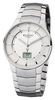 Regent FR-212 Regent FR-212