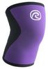 Rehband RX 5 mm Kniebandage L Rehband RX 5 mm Kniebandage L