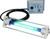 Reich UV12 Reich UV12