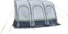 Reimo Marina Air 290 Reimo Marina Air 290