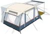 Reimo Tour Compact 2 Reimo Tour Compact 2
