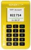 Reiner SCT Authenticator Reiner SCT Authenticator