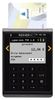 Reiner SCT cyberJack POS Reiner SCT cyberJack POS