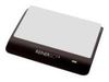 Reiner SCT cyberJack RFID Basis Reiner SCT cyberJack RFID Basis