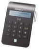 Reiner SCT cyberJack RFID komfort Reiner SCT cyberJack RFID komfort