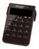 Reiner SCT cyberJack RFID Standard Reiner SCT cyberJack RFID Standard