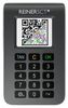 Reiner SCT tanJack photo QR Reiner SCT tanJack photo QR