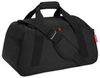 Reisenthel Activitybag Black (MX7003) Reisenthel Activitybag Black (MX7003)