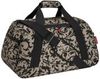 Reisenthel Activitybag Baroque Marble (MX7061) Reisenthel Activitybag Baroque Marble (MX7061)