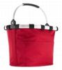Reisenthel Bikebasket Plus Margarite Reisenthel Bikebasket Plus Margarite