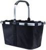 Reisenthel Carrybag Black (BK7003) Reisenthel Carrybag Black (BK7003)