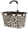 Reisenthel Carrybag Baroque Marble (BK7061) Reisenthel Carrybag Baroque Marble (BK7061)