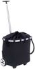 Reisenthel Carrycruiser Black (OE7003) Reisenthel Carrycruiser Black (OE7003)