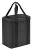 Reisenthel Coolerbag XL Black (LH7003) Reisenthel Coolerbag XL Black (LH7003)
