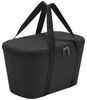 Reisenthel Coolerbag XS Black (UF7003) Reisenthel Coolerbag XS Black (UF7003)