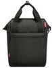 Reisenthel Klickfix Roomy GT Reisenthel Klickfix Roomy GT