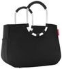 Reisenthel Loopshopper L Black (OR7040) Reisenthel Loopshopper L Black (OR7040)
