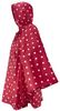 Reisenthel Mini Maxi Poncho Reisenthel Mini Maxi Poncho