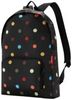 Reisenthel Mini Maxi Rucksack Dots (AP7009) Reisenthel Mini Maxi Rucksack Dots (AP7009)