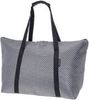 Reisenthel Travelbag Reisenthel Travelbag