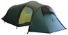 Rejka Antao II light XL Rejka Antao II light XL