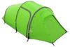 Rejka Antao II light XL UL Rejka Antao II light XL UL