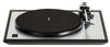 Rekkord M500 mit Ortofon 2M Blue Rekkord M500 mit Ortofon 2M Blue