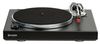 Rekkord M600 mit Ortofon Quintet Red Rekkord M600 mit Ortofon Quintet Red