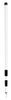 BasicNature Big 240 cm 2-Stk. BasicNature Big 240 cm 2-Stk.