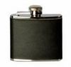 Relags Leder Flachmann 120 ml Relags Leder Flachmann 120 ml