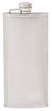 Relags Matt Flachmann 180 ml Relags Matt Flachmann 180 ml
