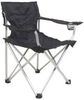 Relags Travelchair Komfort Relags Travelchair Komfort