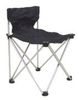Relags Travelchair Standard Relags Travelchair Standard