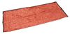 Relags Ultralight Bivy Single Relags Ultralight Bivy Single