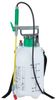 Relaxdays Drucksprüher 5 l (10025705) Relaxdays Drucksprüher 5 l (10025705)