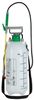 Relaxdays Drucksprüher 8 l (10035622) Relaxdays Drucksprüher 8 l (10035622)