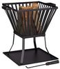 Relaxdays Feuerschale XL (10026548) Relaxdays Feuerschale XL (10026548)