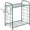 Relaxdays Gartengerätehalter stehend (10029564) Relaxdays Gartengerätehalter stehend (10029564)