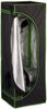 Relaxdays Growbox indoor 40 x 40 x 120 cm (10032613) Relaxdays Growbox indoor 40 x 40 x 120 cm (10032613)