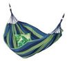 Relaxdays Hängematte XXL (10023674) Relaxdays Hängematte XXL (10023674)