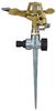Relaxdays Impulsregner Kreisregner (10023169) Relaxdays Impulsregner Kreisregner (10023169)