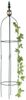 Relaxdays Rankhilfe Obelisk 2er Set (10026252) Relaxdays Rankhilfe Obelisk 2er Set (10026252)