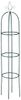 Relaxdays Rankhilfe Obelisk hoch (10026251) Relaxdays Rankhilfe Obelisk hoch (10026251)