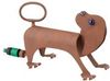 Relaxdays Rasensprenger Hund (10030033) Relaxdays Rasensprenger Hund (10030033)