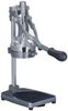 Relaxdays Saftpresse (10021721) Relaxdays Saftpresse (10021721)