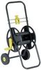 Relaxdays Schlauchwagen 45 m (10026014) Relaxdays Schlauchwagen 45 m (10026014)