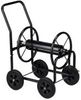 Relaxdays Schlauchwagen Metall (10029546) Relaxdays Schlauchwagen Metall (10029546)